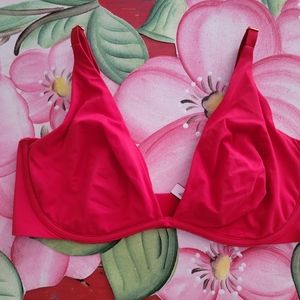 NWOT Victoria's Secret Bra 34DD